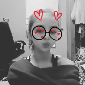 Meet your Posher, Jaceylynn